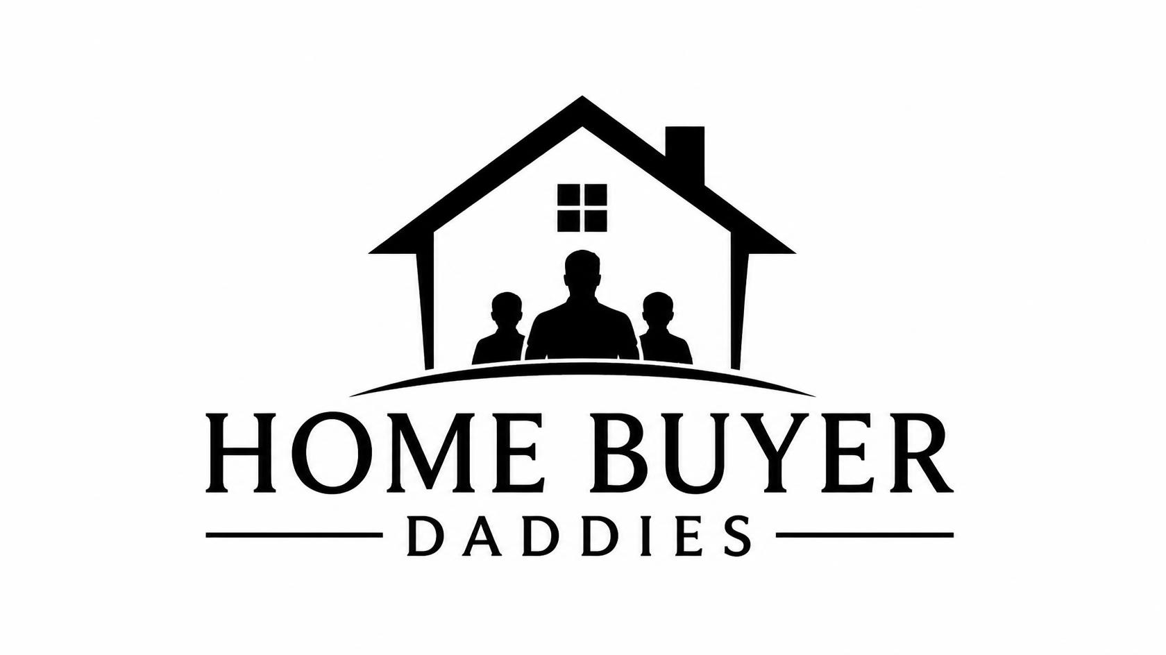Home Buyer Daddies